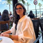 Esma