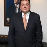 Burak