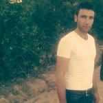 Fuat