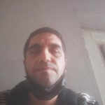 Serbilent