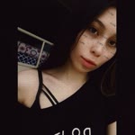 Emine
