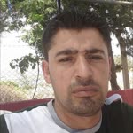 Ersin
