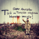 Burak