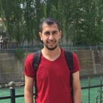 Hasan
