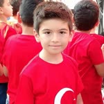 Ersin