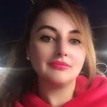 Aşina