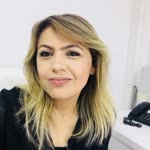Sibel