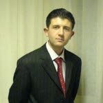 Ümit