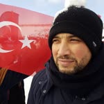 Ebuzer