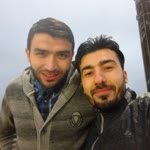 Olcay