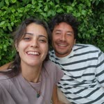 Ayşe
