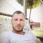 Harun