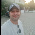 Doğuşcan