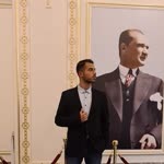 Ahmet