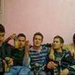 Selim