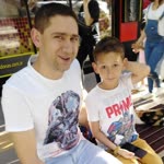 Mehmet