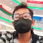 Haris