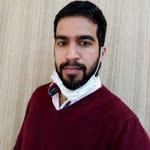 Mohammead