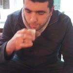 Erdoğan