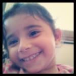 Tayfun