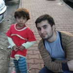 Turan