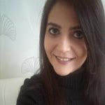 Simay