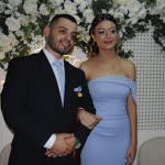 Ceren