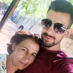 Soner