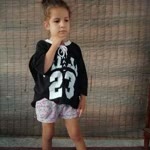 Elif
