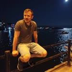 Burak