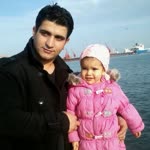 Murat