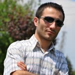 Davut