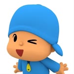 Samed