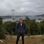 Profil fotoğrafı