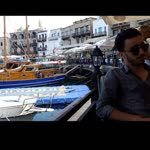 İmdat