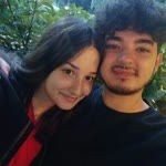 Meryem