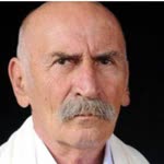 Halil