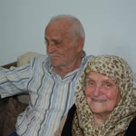 Yavuz