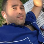 Adnan