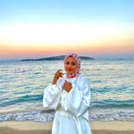 Beyza