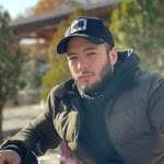 Buğra