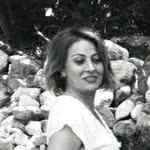 Filiz