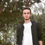 Şamil