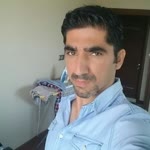 Kadir