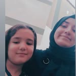 Yasemin