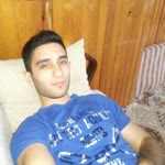 İsa