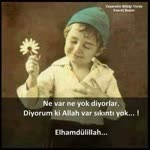 Meryem