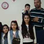 Nurettin