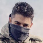 Onur