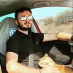 Ramazan